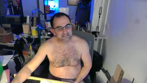 Snapshot of georgempt chatting on February 16, 2025, 3:38 pm georgempt online show from February 16, 2025, 3:38 pm