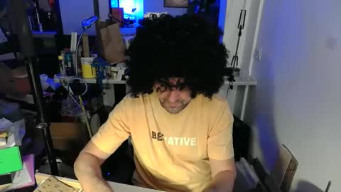 Snapshot of georgempt chatting on February 17, 2025, 5:21 pm georgempt online show from February 17, 2025, 5:21 pm