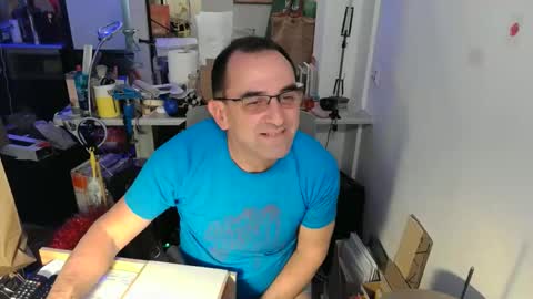 Snapshot of georgempt chatting on February 21, 2025, 7:23 am georgempt online show from February 21, 2025, 7:23 am