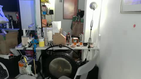 Snapshot of georgempt chatting on February 21, 2025, 10:28 am georgempt online show from February 21, 2025, 10:28 am