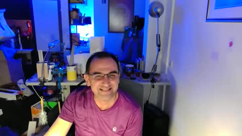 Snapshot of georgempt chatting on February 22, 2025, 9:04 pm georgempt online show from February 22, 2025, 9:04 pm