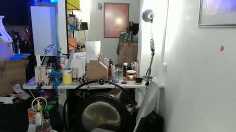 Snapshot of georgempt chatting on February 24, 2025, 9:43 am georgempt online show from February 24, 2025, 9:43 am