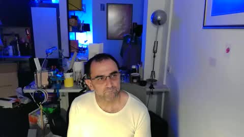 Snapshot of georgempt chatting on February 25, 2025, 7:03 pm georgempt online show from February 25, 2025, 7:03 pm