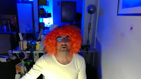 Snapshot of georgempt chatting on February 25, 2025, 10:07 pm georgempt online show from February 25, 2025, 10:07 pm