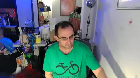 Snapshot of georgempt chatting on February 27, 2025, 4:52 am georgempt online show from February 27, 2025, 4:52 am