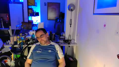 Snapshot of georgempt chatting on March 1, 2025, 12:39 am georgempt online show from March 1, 2025, 12:39 am