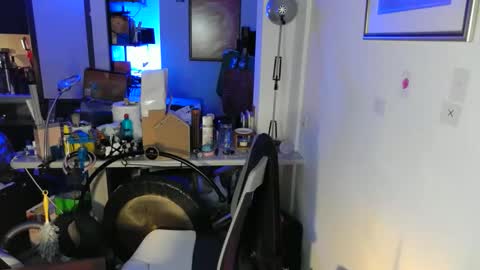 Snapshot of georgempt chatting on March 1, 2025, 7:48 pm georgempt online show from March 1, 2025, 7:48 pm