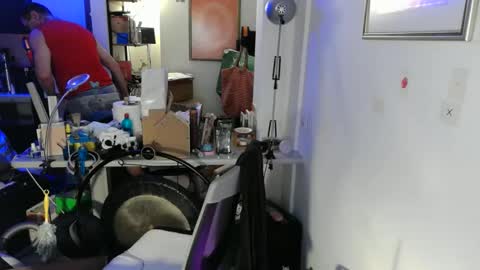 Snapshot of georgempt chatting on March 2, 2025, 1:04 am georgempt online show from March 2, 2025, 1:04 am