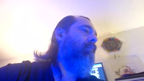 georgeorangetree online show from May 6, 2026, 5:03 am