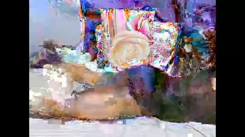 georgeous_kimberly online show from March 25, 2026, 6:30 am