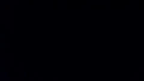 Snapshot of georgeschneider5858 chatting on September 26, 2025, 4:38 am georgeschneider5858 online show from September 26, 2025, 4:38 am