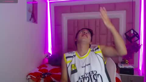 GEORGE online show from December 17, 2024, 3:50 am