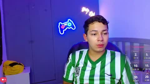 GEORGE online show from January 18, 2025, 8:31 am