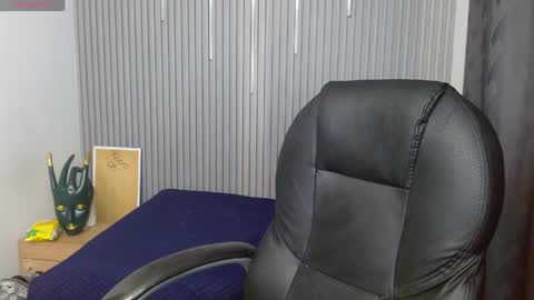 GEORGE online show from April 16, 2026, 3:18 am