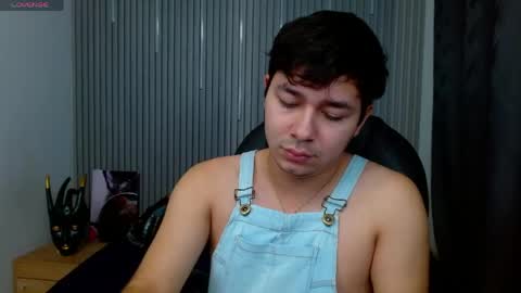 GEORGE online show from April 17, 2026, 12:24 am