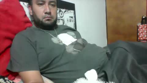 Snapshot of georgi_1889 chatting on January 13, 2025, 12:24 pm georgi_1889 online show from January 13, 2025, 12:24 pm