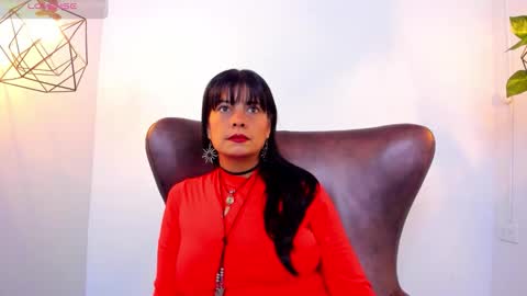 Georgia online show from November 11, 2025, 1:33 pm