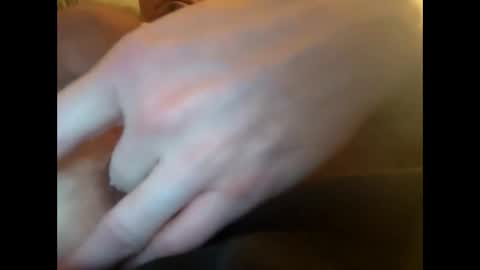 georgiaboy0374 online show from January 28, 2025, 5:43 am