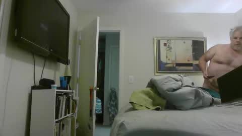 ProudGooner online show from October 28, 2025, 11:25 am