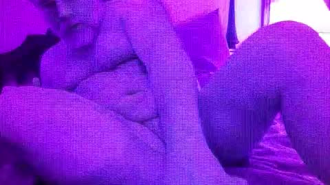 ProudGooner online show from March 8, 2026, 2:04 am