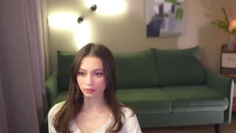 Snapshot of georgiamorandi chatting on January 13, 2025, 10:36 am georgiamorandi online show from January 13, 2025, 10:36 am