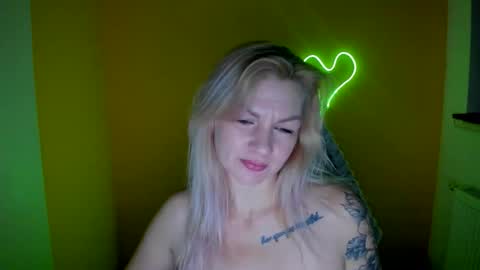 Georgia online show from January 5, 2026, 5:27 pm