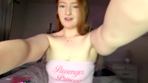 Snapshot of georgiarosexx chatting on June 11, 2026, 5:38 am georgiarosexx online show from June 11, 2026, 5:38 am