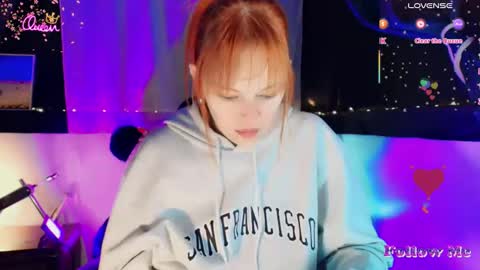 Snapshot of georgina_moschino chatting on May 8, 2026, 1:44 am georgina_moschino online show from May 8, 2026, 1:44 am