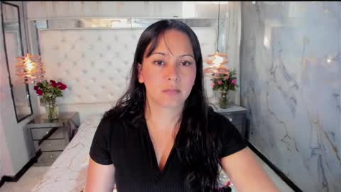 Georgina online show from February 19, 2025, 8:10 pm