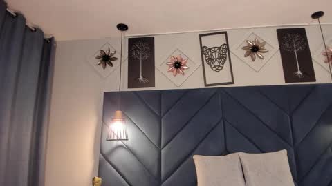 Georgina  online show from January 13, 2026, 10:53 am