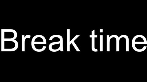 Georgina  online show from February 4, 2026, 10:54 am