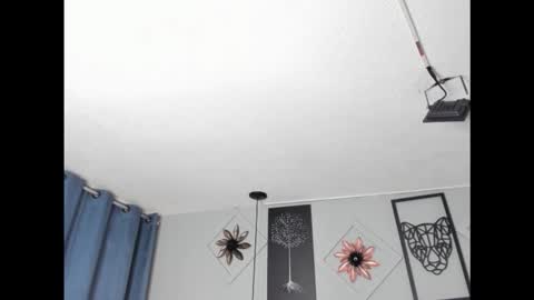 Georgina  online show from February 7, 2026, 10:52 am