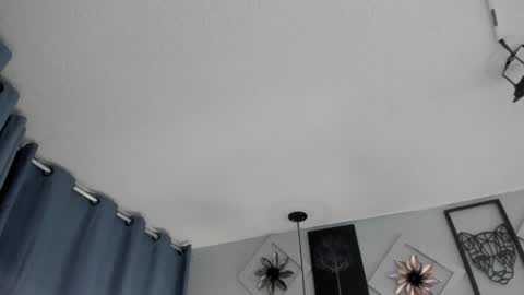 Georgina  online show from April 21, 2026, 11:05 am