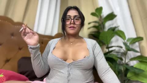 georgina online show from April 14, 2026, 9:26 am