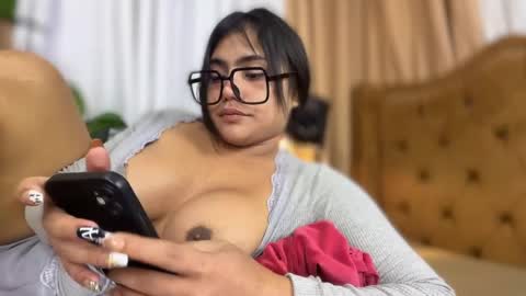 georgina online show from June 6, 2026, 6:56 pm