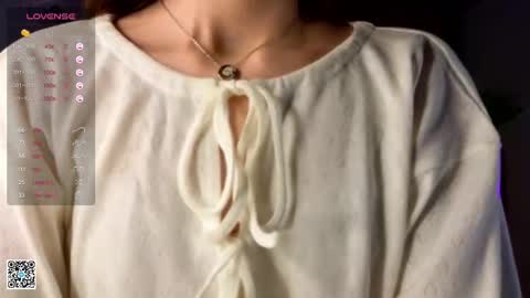 Snapshot of georginaarness chatting on February 23, 2025, 4:35 pm Georgina online show from February 23, 2025, 4:35 pm