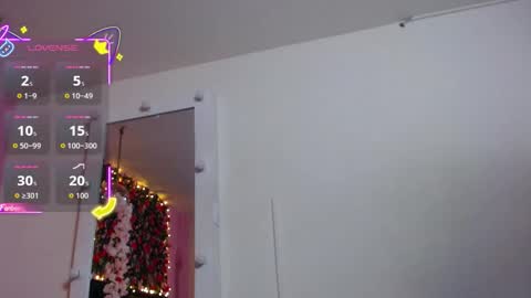 Georgi online show from January 8, 2026, 11:56 am