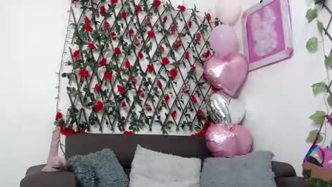 Georgi online show from March 28, 2026, 12:27 pm