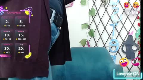 Georgi online show from April 8, 2026, 12:05 pm