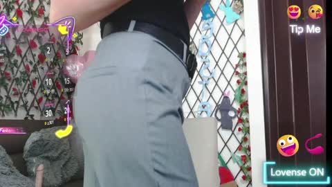 Georgi online show from April 18, 2026, 12:09 pm