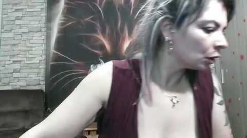Snapshot of georginadoll1 chatting on January 12, 2025, 2:14 am Georgina online show from January 12, 2025, 2:14 am