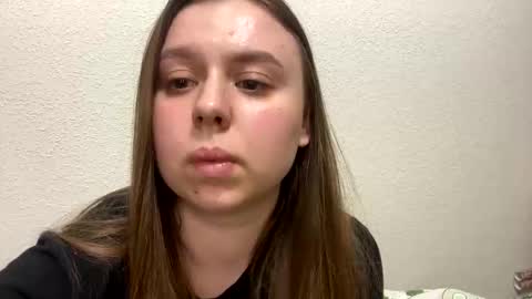 georginagina online show from November 27, 2025, 10:45 pm