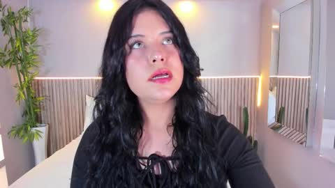 Snapshot of georginareyes chatting on September 12, 2025, 10:43 pm GeorginaReyes online show from September 12, 2025, 10:43 pm