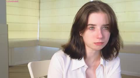 My name is Kelly online show from September 13, 2025, 3:06 am