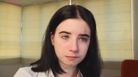 My name is Kelly online show from October 13, 2025, 3:17 am