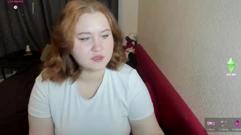 Georginia online show from April 5, 2026, 10:34 am