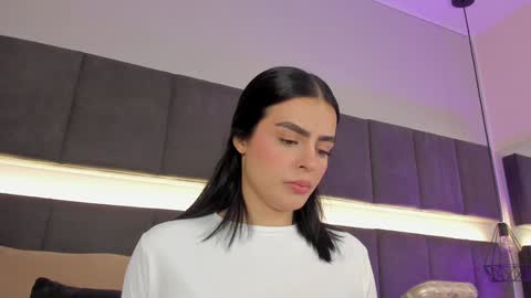 Kendal  online show from January 7, 2025, 10:08 pm