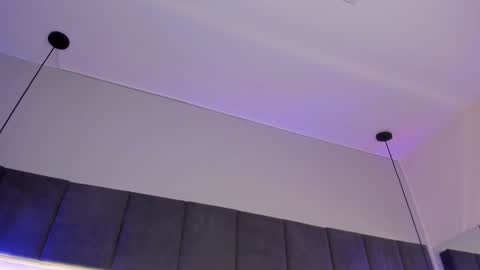 Kendal  online show from January 15, 2025, 10:57 pm