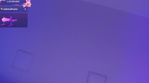 Kendal  online show from January 23, 2025, 6:06 am