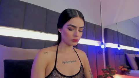 Kendal  online show from January 30, 2025, 11:34 pm